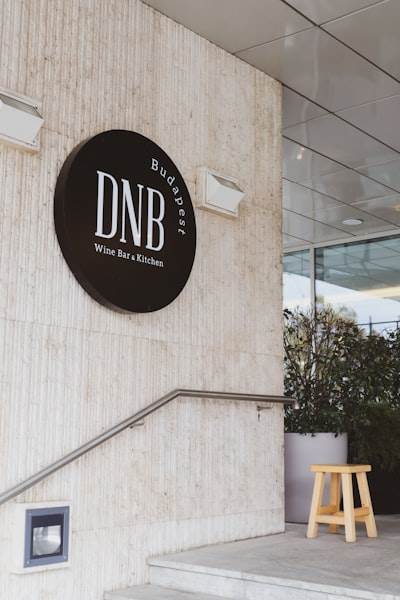 Las 50 mejores empresas para servicios de desarrollo de n8n en Don Benito