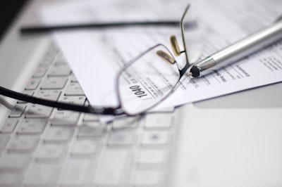 Top 50 Expertos en automatización de firmas contables pequeñas en Barcelona