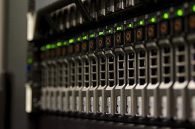 Fallas en la Integración del Almacén de Datos