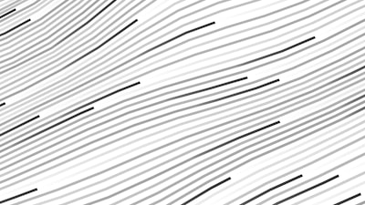 Sobre la expresividad de modelos de espacio de estado y lógicas temporales