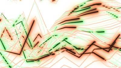 Optimización del aprendizaje por refuerzo con pocos datos