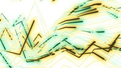 Mejora del rendimiento de transferencia de Micro-LED mediante optimización en tiempo real con redes neuronales bayesianas