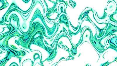 Improving Waste Stream Characterization through Multi-Modal Data Fusion and Predictive Analysis