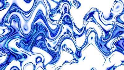 Predicción acelerada de la síntesis de dopantes azules con optimización bayesiana