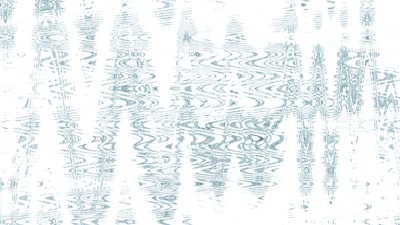 Modelos de lenguaje con marca de agua y códigos correctores de error