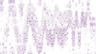 Identifying NMF through Maximum Volume Base Vectors