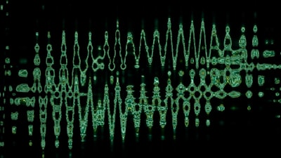 Cuantificación escasa residual-experta para codificación de audio neural