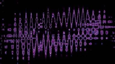 Análisis de Patrones Espacio-Temporales del Hipocampo mediante Redes Neuronales de Grafos