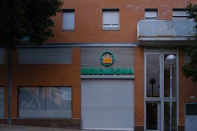 Servicio de bots de WhatsApp en Salamanca
