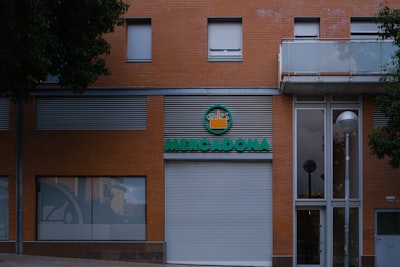 Empresa de servicios de aplicación en Alberite
