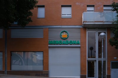 Empresa líder en software empresarial en San Bartolomé de Tirajana
