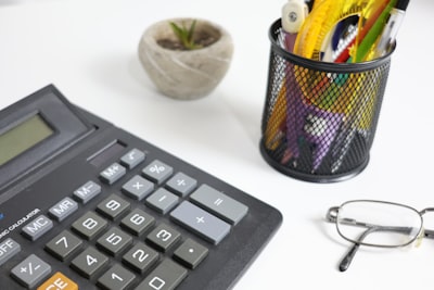 La mejor guía para software de contabilidad freelance en Málaga
