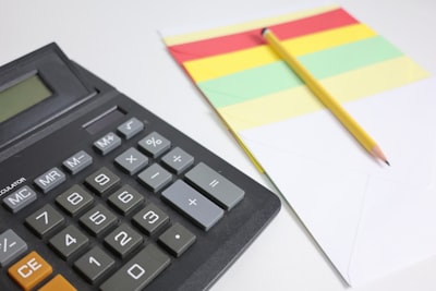 Automatización contable para usuarios no técnicos