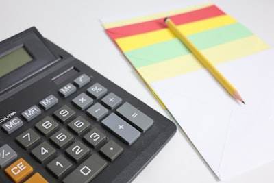 Modernización del software contable: Claves de adopción