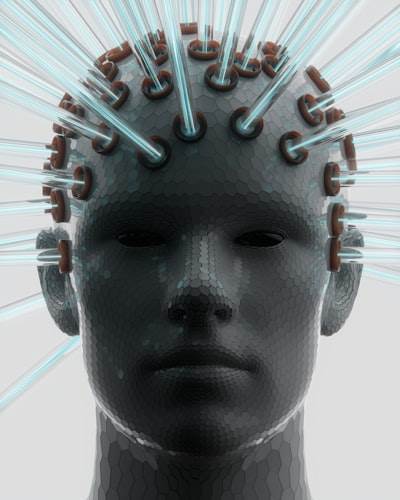Cerebros, Mentes y Significado: La Comparativa entre la Cognición Humana y la Cognición de Máquina