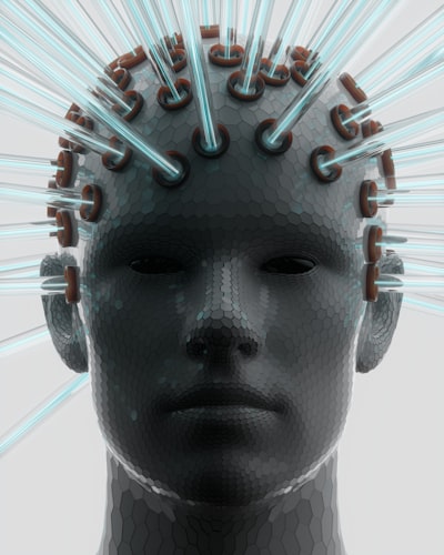 Inteligencia artificial para servicios de terapia y bienestar en Granada