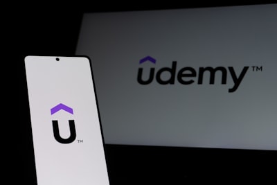 Desarrollo de aplicaciones web personalizadas en Ermua
