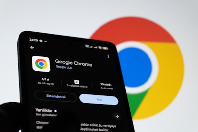 Comparativa real: API de captura vs automatización con Chrome