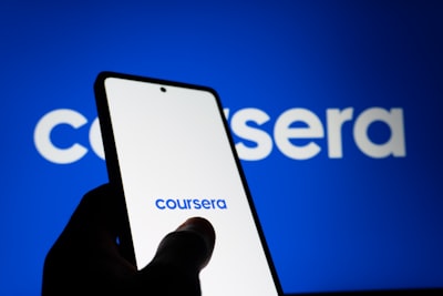 Reducir costos de suscripción con aplicaciones en Córdoba