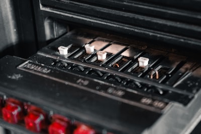 Elegir el mejor proveedor de control de gestión del cambio automatizado