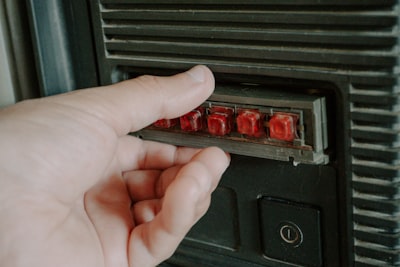 7 cosas esenciales sobre alojar un servidor Plex
