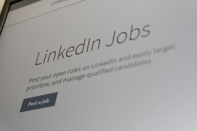 Almacenamiento en Caché a Escala de LinkedIn