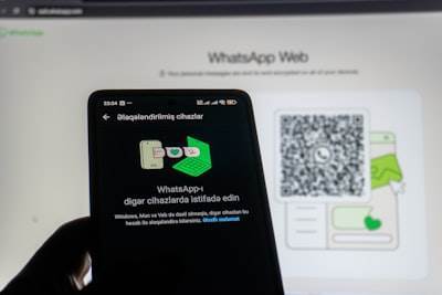 Servicios de bots de Whatsapp en Vélez-Málaga