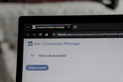 Adaptabilidad de las campañas de retención automatizadas
