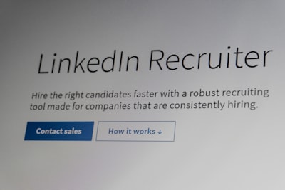 Cómo seleccionar el trabajador de IA adecuado para tu negocio