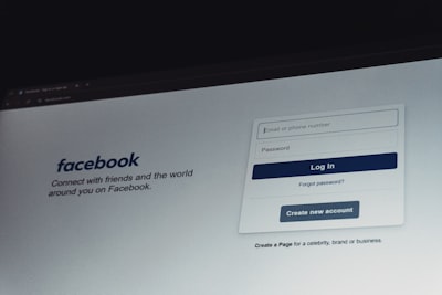 Acceso remoto y seguro al chat en vivo con IA