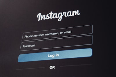 ¿Tiempo de implementación de bots de Instagram?