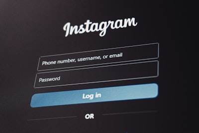 Recuperando el Acceso a Instagram: Guía Completa