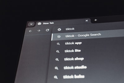 Cómo bloquear sitios web sospechosos en tu navegador