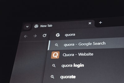Software de búsqueda semántica para empresas en Alicante