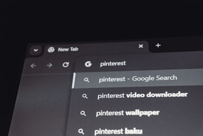 Cómo encontrar la indexación de SharePoint y OneDrive en Madrid