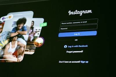 Cambios internos necesarios para implementar bots de Instagram