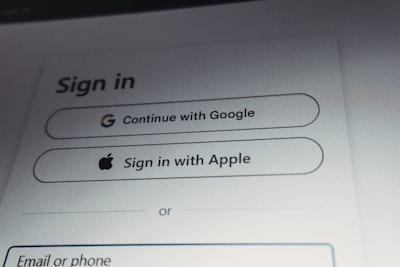 Guía para implementar OAuth device flow en Node.js CLI