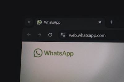 ¿Bots de WhatsApp, automatización e innovación?