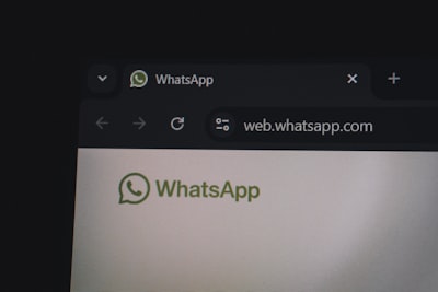 Automatiza la gestión de leads de WhatsApp desde cualquier lugar