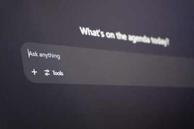 ¿Qué preguntas hacer antes de adoptar alertas de seguridad automatizadas?