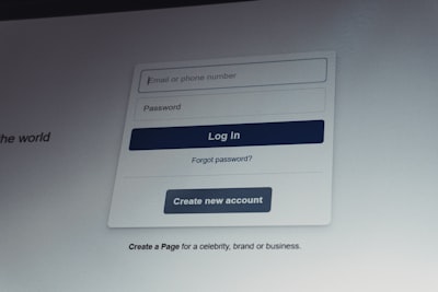 Importancia de la integración formularios web con CRM