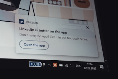 Aprende a gestionar repositorios de GitHub en Windows 11
