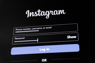 Los comentarios en Instagram ahora son editables
