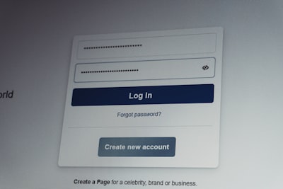 Integración rápida para evitar correos temporales y mejorar métricas
