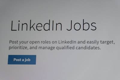 Automatiza tu búsqueda de empleo y triplica tus entrevistas por solo $39