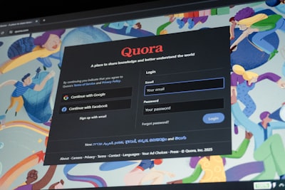 Cambiar el nombre de usuario de Google en tu app