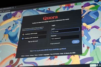 Domina Java de forma eficiente con cuestionarios de opción múltiple