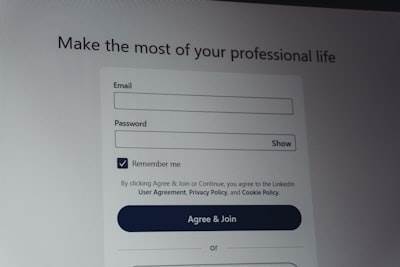 ¿Acceso a aplicaciones desde cualquier lugar?