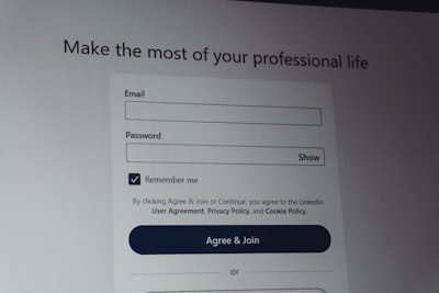 ¿Cómo la automatización protege información confidencial?