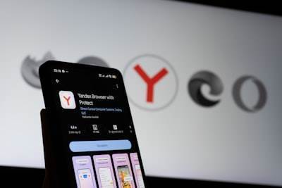 Mejores 20 empresas de aplicaciones móviles en Yecla
